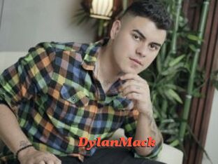 DylanMack