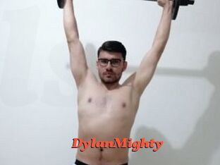 DylanMighty