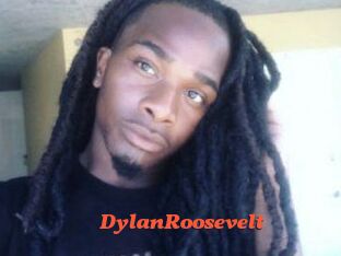 Dylan_Roosevelt