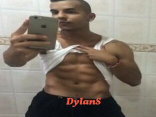 DylanS