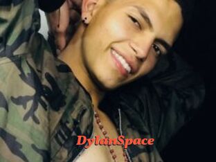 DylanSpace