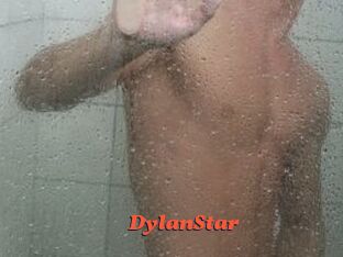 DylanStar