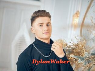 DylanWaker
