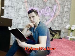 DylanWalker