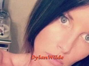 DylanWilde