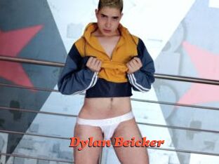 Dylan_Beicker