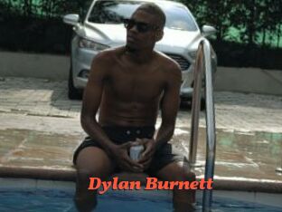 Dylan_Burnett