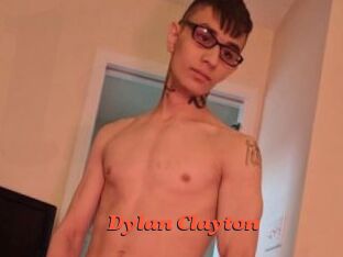 Dylan_Clayton