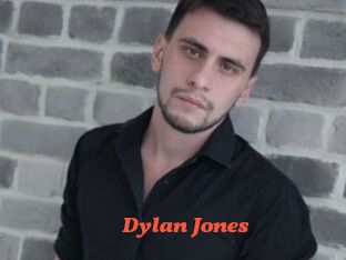 Dylan_Jones