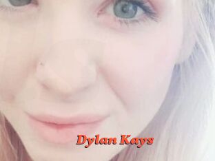 Dylan_Kays