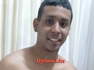 Dylan_Lin