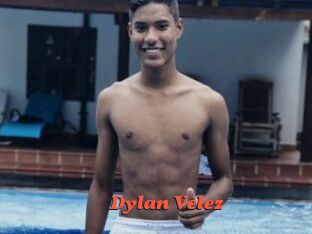 Dylan_Velez
