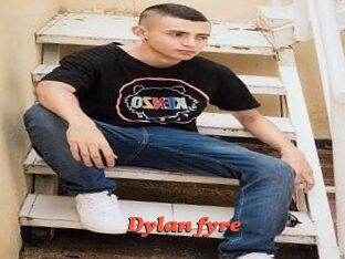 Dylan_fyre