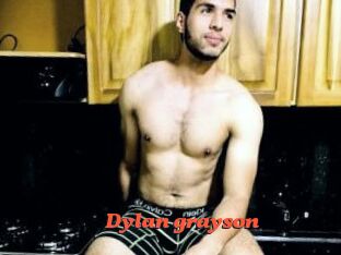 Dylan_grayson