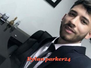 Dylan_parker24