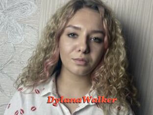 DylanaWalker