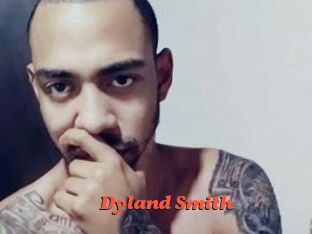 Dyland_Smith