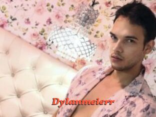 Dylanmeierr