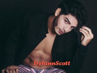 DylannScott