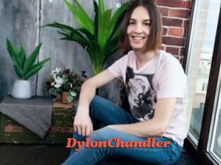 DylonChandler