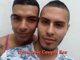 Dynamic_Couple_Sex