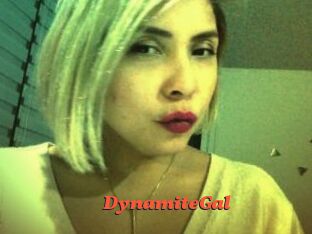 DynamiteGal