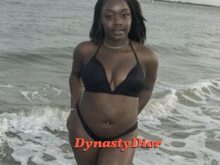 DynastyDior