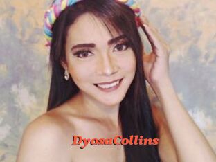 DyosaCollins