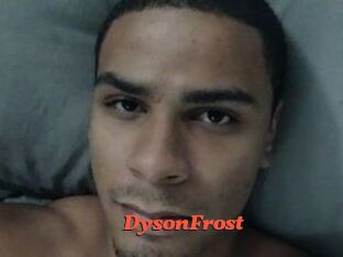 Dyson_Frost