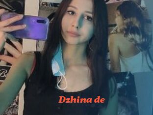 Dzhina_de