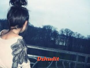 Dzhudit