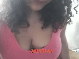 MIXMAX