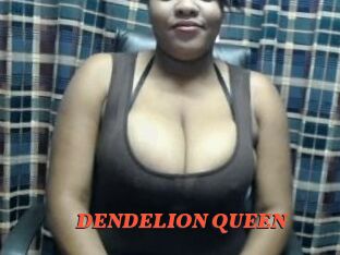 _DENDELION_QUEEN_