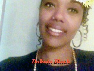 _Dakota_Black Livespot