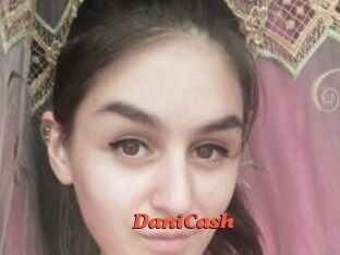 _DaniCash