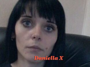_Daniella_X