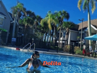 D0lita