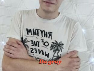 Da_gray