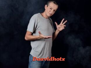 Daavidhotx