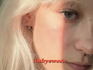 Dabysweet