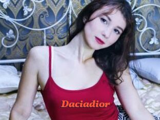 Daciadior