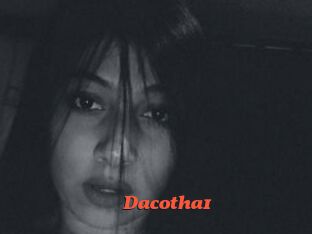 Dacotha1