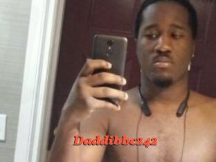 Daddibbc242