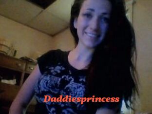 Daddiesprincess