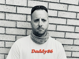 Daddy86