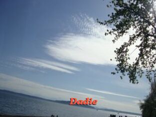 Dadie