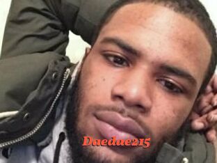 Daedae215