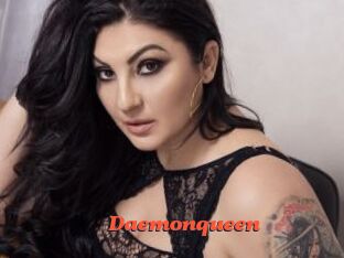 Daemonqueen