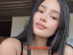 Dafne_bss