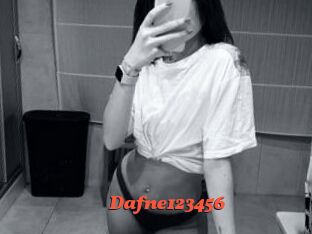Dafne123456